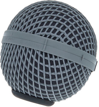 Rycote Baby Ball Gag 25 MM Rycote Baby Ball Gag 25 MM
