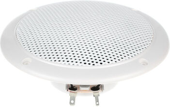Visaton FR13WP White Visaton FR13WP White