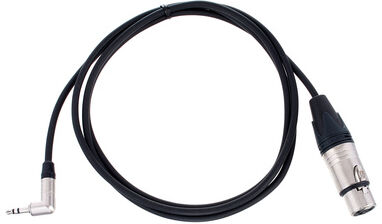 pro snake Camera Cable 1,5-A pro snake Camera Cable 1,5-A
