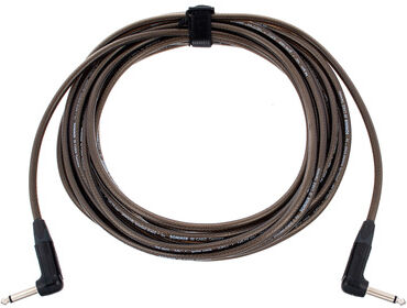 Sommer Cable The Spirit XXL Ins. 9.0 Angled Sommer Cable The Spirit XXL Ins. 9.0 Angled