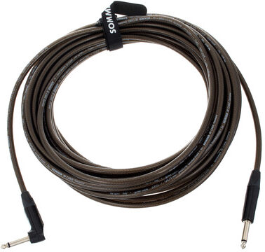 Sommer Cable The Spirit XXL Ins. 15 AS