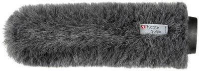 Rycote Classic-Softie 29 24/25