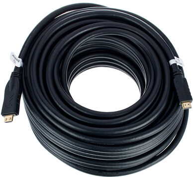 PureLink PI2000 30,0 PureLink PI2000 30,0