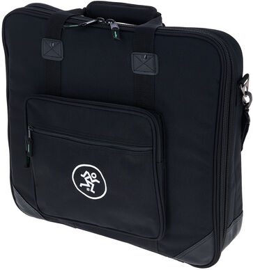 Mackie ProFX16v3 Carry Bag