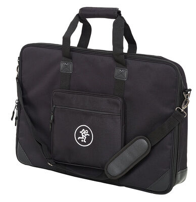 Mackie ProFX22v3 Carry Bag