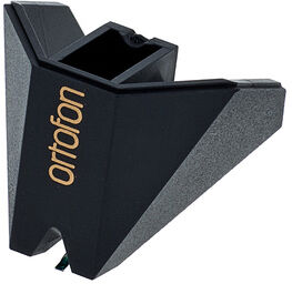 Ortofon Stylus 2M Black