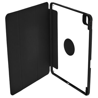 Fidlock "VACUUM iPad case 12,9"/13"" Schwarz Fidlock "VACUUM iPad case 12,9"/13"" Schwarz