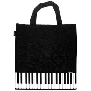 agifty Shopping Bag Keyboard