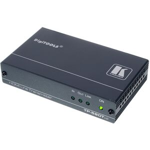 Kramer TP-580TXR HDBaseT Transmitter