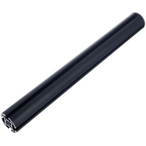 Yellowtec MiKA MMS System Pole 17,5 BK Schwarz