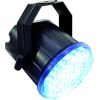 eurolite led techno strobe