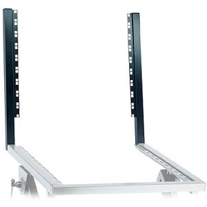K&M 42021 K&M 42021