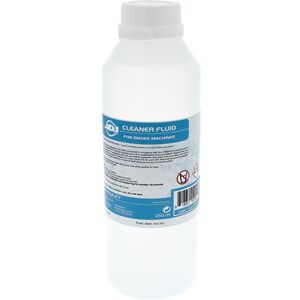 ADJ Cleaning Fluid ADJ Cleaning Fluid