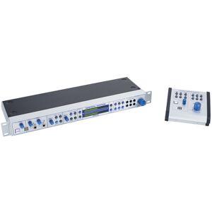 Presonus Central Station Plus Presonus Central Station Plus
