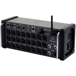 Behringer X Air XR18 Behringer X Air XR18