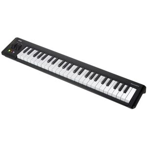 Korg microKEY 49 MkII Korg microKEY 49 MkII
