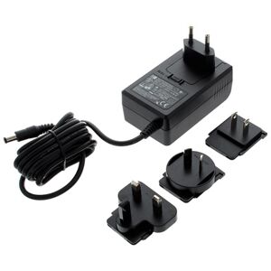 Native Instruments Power Supply 40W Native Instruments Power Supply 40W