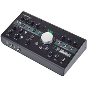 Mackie Big Knob Studio+ Mackie Big Knob Studio+