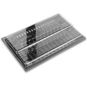 Decksaver Roland Aira MX-1 Decksaver Roland Aira MX-1