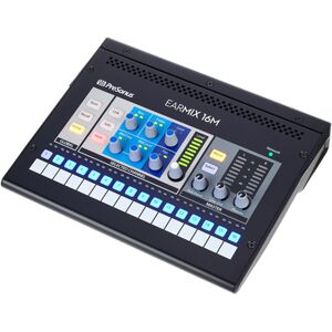 Presonus EarMix 16M Presonus EarMix 16M