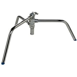 Avenger A2009 C-Stand Base Avenger A2009 C-Stand Base