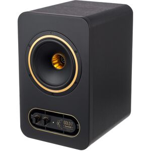 Tannoy Gold 7 Tannoy Gold 7