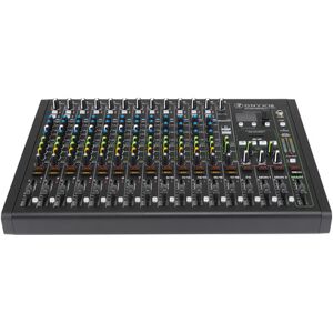 Mackie Onyx16 Mackie Onyx16