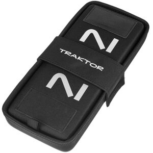 Native Instruments Traktor Kontrol Modular Bag Native Instruments Traktor Kontrol Modular Bag