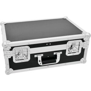 Roadinger Trolley Case Roadinger Trolley Case