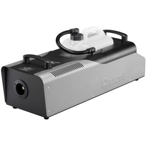 Antari Z-1500X MK3 Antari Z-1500X MK3