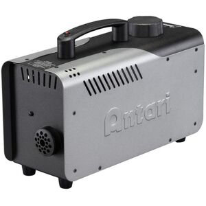 Antari Z-800 MK3 Antari Z-800 MK3