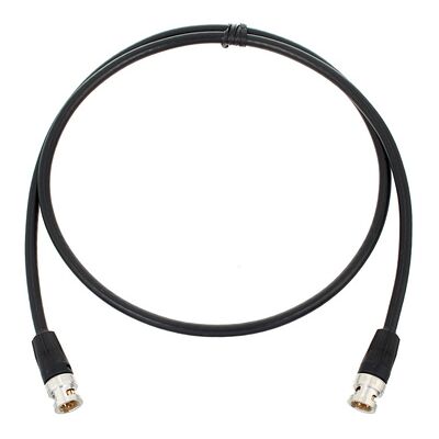pro snake 28073 Schwarz pro snake 28073 Schwarz