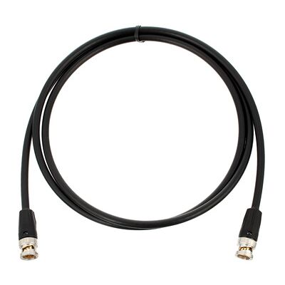 pro snake 28074 Schwarz pro snake 28074 Schwarz