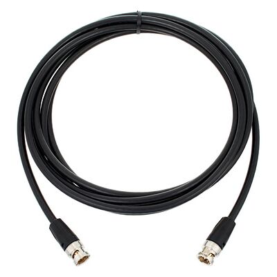 pro snake 28076 Schwarz pro snake 28076 Schwarz