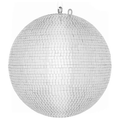 Varytec Mirror Ball 50cm Varytec Mirror Ball 50cm