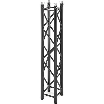 Global Truss F34150P-B Truss 1,5 m Schwarz Global Truss F34150P-B Truss 1,5 m Schwarz