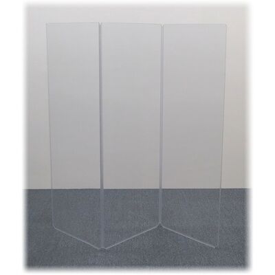 Clearsonic A2466x3 Shield Clearsonic A2466x3 Shield