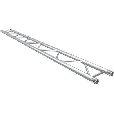 Global Truss F32 3,0m Traverse - Veranstaltungstechnik Global Truss F32 3,0m Traverse - Veranstaltungstechnik