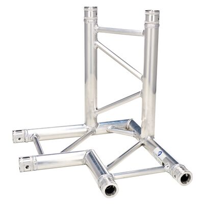 Global Truss F32 C31H Eckstück - Eckverbinder Global Truss F32 C31H Eckstück - Eckverbinder