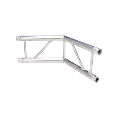 Global Truss F32 C22V Ecke - Winkel Global Truss F32 C22V Ecke - Winkel