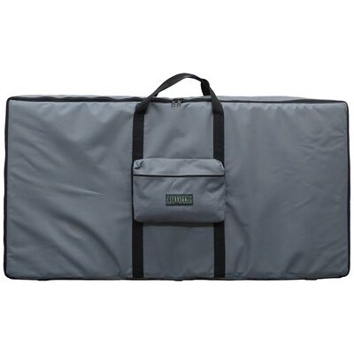 Clearsonic C2448 Bag Clearsonic C2448 Bag