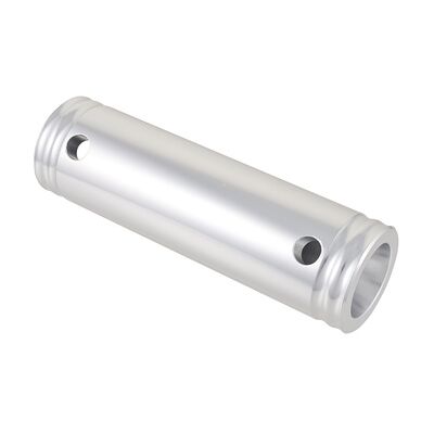 Global Truss F Spacer 170mm - Traversenzubehör Global Truss F Spacer 170mm - Traversenzubehör
