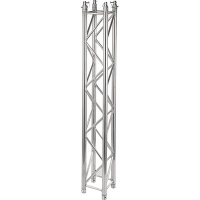 Global Truss F34P Traverse 2.0m Heavy Duty Global Truss F34P Traverse 2.0m Heavy Duty
