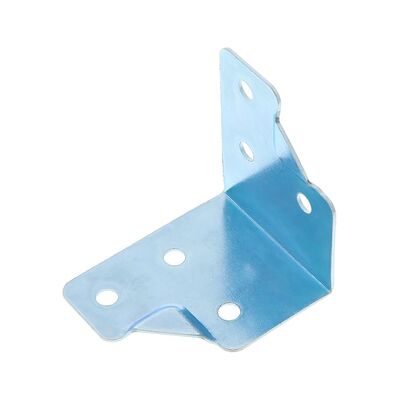 Adam Hall 4053 Corner Brace 42x52mm Adam Hall 4053 Corner Brace 42x52mm