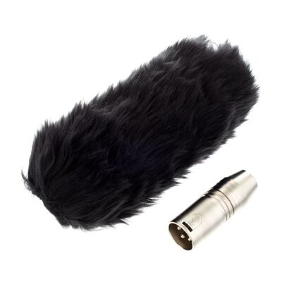 Sennheiser MZW 400 Sennheiser MZW 400
