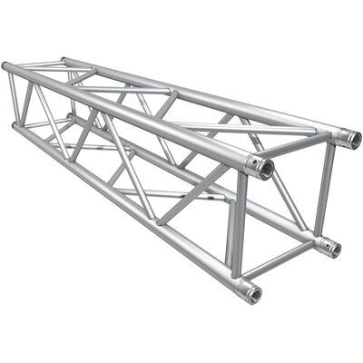 Global Truss F44 Traverse 2.0m - Truss Global Truss F44 Traverse 2.0m - Truss