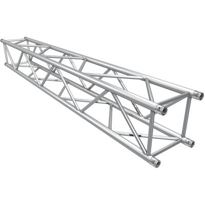 Global Truss F44300 Truss 3,0 m Global Truss F44300 Truss 3,0 m