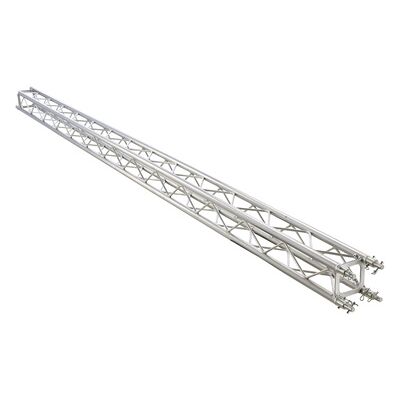 Global Truss F14 2,5m Traverse - Truss Global Truss F14 2,5m Traverse - Truss