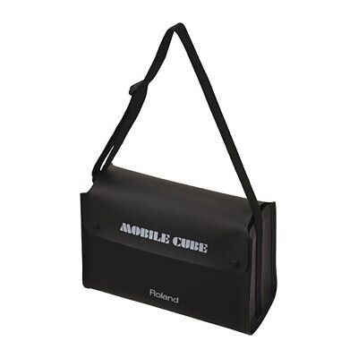 Roland CB-MBC1 Mobile Cube Bag Roland CB-MBC1 Mobile Cube Bag