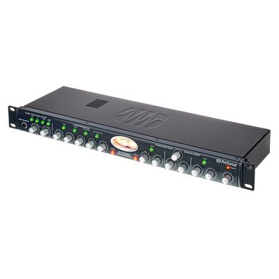 Presonus Studio Channel Presonus Studio Channel